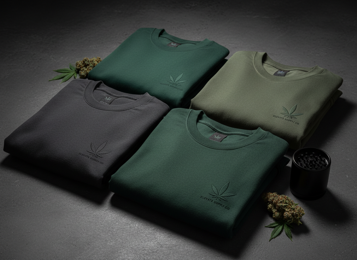 Apparel